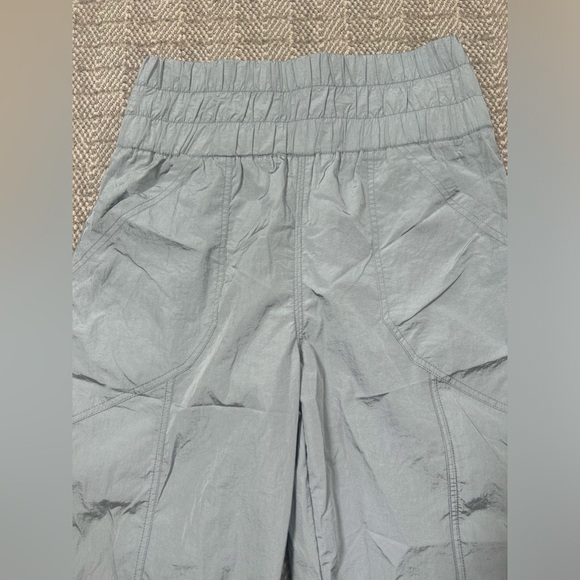 Free People movement pants - Picture 3 of 6